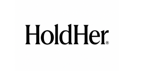 HoldHer